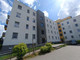 Mieszkanie na sprzedaż - Koszalin, zachodniopomorskie, 55 m², 392 780 PLN, NET-gratka-34866829