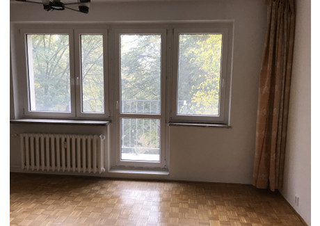 Mieszkanie na sprzedaż - Katalońska warszawski zachodni, mazowieckie, 56 m², 770 000 PLN, NET-gratka-37899233