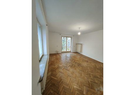 Mieszkanie na sprzedaż - Mikołaja Reja Bałuty, Łódź, łódzkie, 37,5 m², 296 000 PLN, NET-gratka-38503465