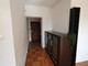 Mieszkanie do wynajęcia - Sanocka Górna, Łódź, łódzkie, 65 m², 2200 PLN, NET-gratka-34289511