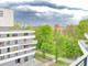 Mieszkanie do wynajęcia - Juliusza Lea Krowodrza, Kraków, małopolskie, 59 m², 4500 PLN, NET-gratka-34361839
