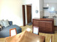 Mieszkanie do wynajęcia - Rycerska Grunwald, Poznań, wielkopolskie, 20 m², 1450 PLN, NET-gratka-34470213
