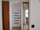 Mieszkanie do wynajęcia - Aluzyjna Białołęka, Warszawa, mazowieckie, 31 m², 2600 PLN, NET-gratka-34549805