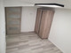 Mieszkanie do wynajęcia - Nowy Targ, Nowy Targ, nowotarski, małopolskie, 65 m², 3000 PLN, NET-gratka-34627395