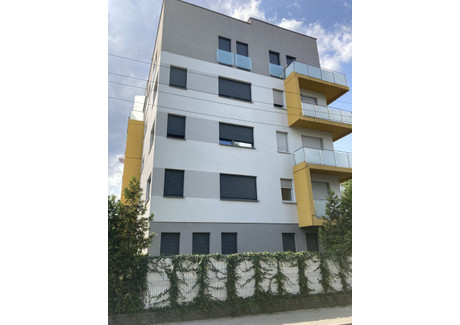 Mieszkanie do wynajęcia - Grodziska Jeżyce, Poznań, wielkopolskie, 49 m², 2900 PLN, NET-gratka-37981295