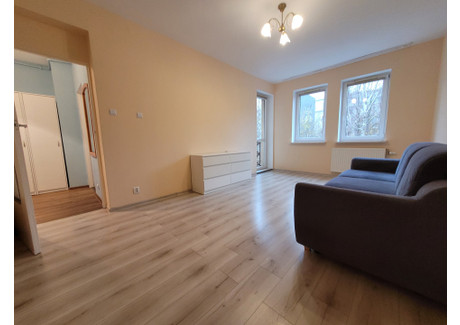 Mieszkanie do wynajęcia - Tatarakowa Radogoszcz, Bałuty, Łódź, łódzkie, 53,5 m², 1200 PLN, NET-gratka-38241891