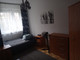 Pokój do wynajęcia - Praga-Południe, Warszawa, mazowieckie, , 850 PLN, NET-gratka-38520785