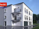 Dom na sprzedaż - Orańska Mały Kack, Gdynia, pomorskie, 335 m², 2 990 000 PLN, NET-gratka-28711337