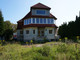 Dom na sprzedaż - Krzysztofa Arciszewskiego Słupsk, pomorskie, 571 m², 883 000 PLN, NET-gratka-34321773