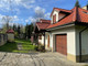 Dom na sprzedaż - Tokarnia, Tokarnia, myślenicki, małopolskie, 151 m², 1 780 000 PLN, NET-gratka-34361269