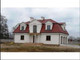 Dom na sprzedaż - Teofile, Leoncin, nowodworski, mazowieckie, 250 m², 1 500 000 PLN, NET-gratka-34550363