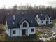 Dom na sprzedaż - Mokrzyska, Brzesko, brzeski, małopolskie, 150 m², 490 000 PLN, NET-gratka-34621659