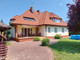 Dom na sprzedaż - Granitowa Bronisin Dworski, Rzgów, łódzki wschodni, łódzkie, 270 m², 1 629 000 PLN, NET-gratka-31043675