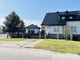 Dom na sprzedaż - Bursztynowa Konin, wielkopolskie, 193 m², 729 000 PLN, NET-gratka-33646989