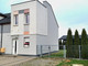 Dom na sprzedaż - Szkolna Plewiska, Komorniki, poznański, wielkopolskie, 75 m², 809 000 PLN, NET-gratka-33891635
