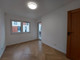 Dom na sprzedaż - Cienista Chełm, Gdańsk, pomorskie, 135 m², 1 695 000 PLN, NET-gratka-33979457