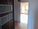 Mieszkanie na sprzedaż - Parkowa Szczecin, zachodniopomorskie, 64 m², 565 000 PLN, NET-gratka-34209453