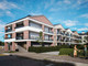 Mieszkanie na sprzedaż - Warszawska Błonie, Błonie, warszawski zachodni, mazowieckie, 60,48 m², 535 000 PLN, NET-gratka-34256077