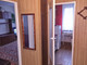 Mieszkanie na sprzedaż - Jasna Malbork, Malbork, malborski, pomorskie, 41 m², 194 000 PLN, NET-gratka-34380337