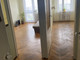 Mieszkanie na sprzedaż - os. Pod Lipami Winogrady, Poznań, wielkopolskie, 38 m², 419 000 PLN, NET-gratka-34426837