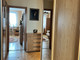Mieszkanie na sprzedaż - Anny Walentynowicz Pogodno, Szczecin, zachodniopomorskie, 64 m², 595 000 PLN, NET-gratka-34549837
