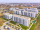 Mieszkanie na sprzedaż - Wielkopolska Łostowice, Ujeścisko-Łostowice, Gdańsk, pomorskie, 60 m², 629 000 PLN, NET-gratka-34625719