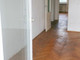 Mieszkanie na sprzedaż - aleja Niepodległości Mokotów, Warszawa, mazowieckie, 53 m², 1 060 000 PLN, NET-gratka-34946365