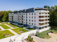 Mieszkanie na sprzedaż - Leśna Olsztyn, warmińsko-mazurskie, 89,76 m², 1 230 000 PLN, NET-gratka-35034191