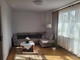 Mieszkanie na sprzedaż - Jana Matejki Nowy Sącz, małopolskie, 57,4 m², 445 000 PLN, NET-gratka-33347933