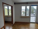 Mieszkanie na sprzedaż - Wincentego Pola Jasło, jasielski, podkarpackie, 54 m², 300 000 PLN, NET-gratka-33630305