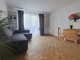 Mieszkanie do wynajęcia - Poznań, wielkopolskie, 32 m², 1850 PLN, NET-gratka-34424893