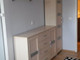 Mieszkanie do wynajęcia - Cypriana Kamila Norwida Wzgórze Świętego Maksymiliana, Gdynia, pomorskie, 27 m², 2400 PLN, NET-gratka-34926373