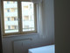 Mieszkanie do wynajęcia - Bukowińska Mokotów, Warszawa, mazowieckie, 36 m², 3400 PLN, NET-gratka-35005945