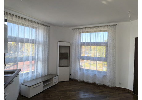 Mieszkanie do wynajęcia - Bławatkowa Miechowice, Bytom, śląskie, 32 m², 1200 PLN, NET-gratka-37403773