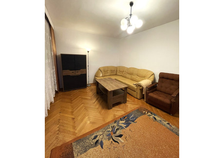 Mieszkanie do wynajęcia - Dr. Antoniego Jurasza Bielawy, Bydgoszcz, kujawsko-pomorskie, 47 m², 1800 PLN, NET-gratka-38963715