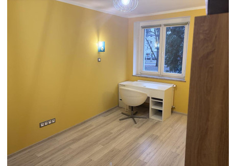 Mieszkanie do wynajęcia - Franciszka Stefczyka Wrocław, dolnośląskie, 25 m², 1550 PLN, NET-gratka-39052293