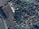 Działka na sprzedaż - Olszewice, Kałuszyn, miński, mazowieckie, 3923 m², 439 000 PLN, NET-gratka-34776897