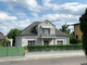 Dom na sprzedaż - Marii Konopnickiej Zduńska Wola, Zduńska Wola, zduńskowolski, łódzkie, 190 m², 1 460 000 PLN, NET-gratka-27649401