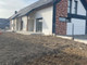 Dom na sprzedaż - Słoneczna Przełajka, Siemianowice Śląskie, śląskie, 77,7 m², 504 000 PLN, NET-gratka-28387583