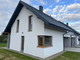 Dom na sprzedaż - Poskwitów, Iwanowice, krakowski, małopolskie, 138 m², 749 000 PLN, NET-gratka-34190125