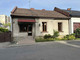 Dom na sprzedaż - Mikołaja Reja Nowy Sącz, małopolskie, 120 m², 789 000 PLN, NET-gratka-34277913