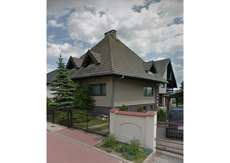 Dom na sprzedaż - Chwaszczyno, Żukowo, kartuski, pomorskie, 237 m², 1 150 000 PLN, NET-gratka-34286951