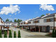 Dom na sprzedaż - Wąska Wilkowyje, Tychy, śląskie, 114 m², 580 000 PLN, NET-gratka-31454613