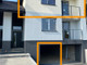 Mieszkanie na sprzedaż - Stare Wiślisko Nowa Huta, Kraków, małopolskie, 85 m², 899 980 PLN, NET-gratka-21275345