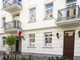 Mieszkanie na sprzedaż - Łochowska Praga-Północ, Warszawa, mazowieckie, 31 m², 570 000 PLN, NET-gratka-34315195