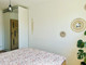Mieszkanie na sprzedaż - Długa Marki, Marki, wołomiński, mazowieckie, 150 m², 1 050 000 PLN, NET-gratka-34345075