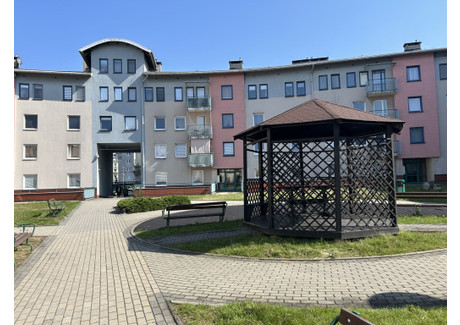 Mieszkanie na sprzedaż - Turniejowa Kurdwanów, Podgórze Duchackie, Kraków, małopolskie, 54 m², 760 000 PLN, NET-gratka-34468065