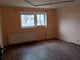 Mieszkanie na sprzedaż - Królów Las, Morzeszczyn, tczewski, pomorskie, 54 m², 180 000 PLN, NET-gratka-34543441