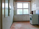 Mieszkanie na sprzedaż - aleja Niepodległości Mokotów, Warszawa, mazowieckie, 53 m², 1 060 000 PLN, NET-gratka-34946365