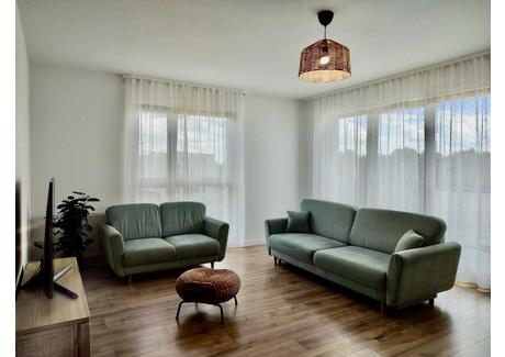 Mieszkanie na sprzedaż - Letnicka Letnica, Gdańsk, pomorskie, 70 m², 1 170 000 PLN, NET-gratka-37467433